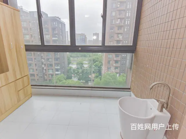 城厢无税335.00万元简装修南117.91平 - 图片 7