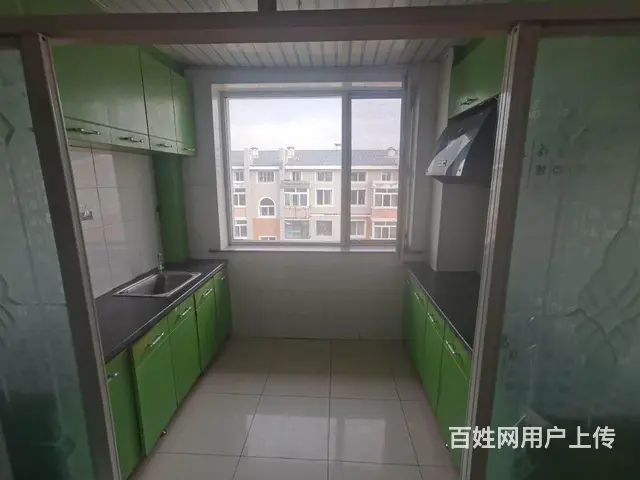 大潘，领包入住 - 图片 5