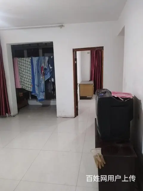 房屋出租 - 图片 2