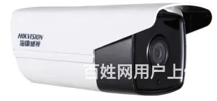 孝感专业监控、楼宇对讲、道闸门禁等弱电布线工程安装 - 图片 4