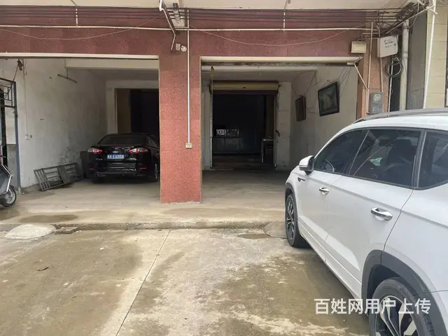 （51旺铺推荐）海瑜中线500平旺铺招租 - 图片 1