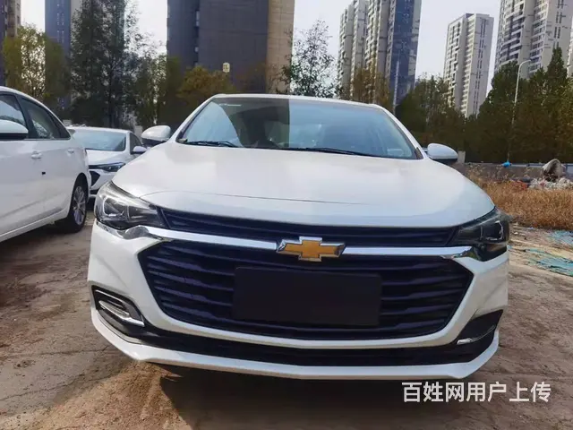 合肥低首付分期零门槛提车不看征信 - 图片 6