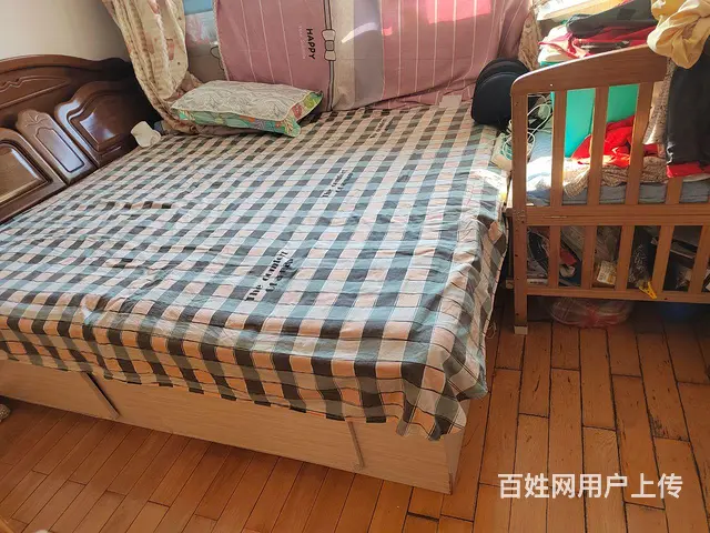 床低價出售 - 图片
