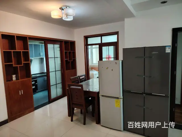 房东直租 - 图片 9