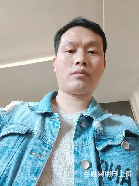 寻找相伴一生一世的那个她。 - 图片