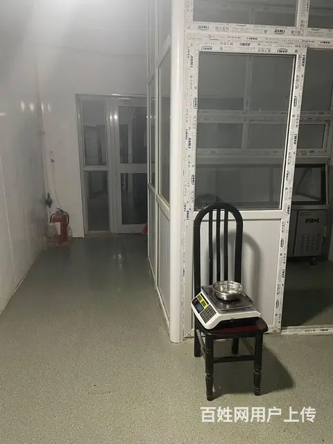 B个人一南环市场卤肉店带加工坊转让 - 图片 1