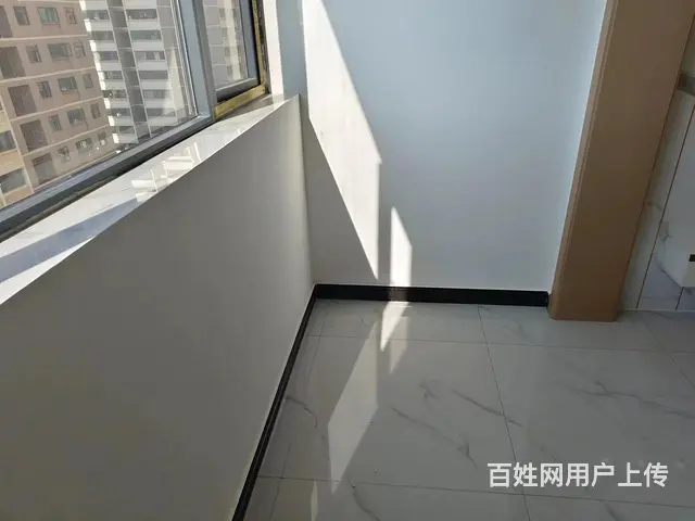 新亚洲体育城 世纪城旁 海伦国际旁 碧海秋月 精装2房 - 图片 8