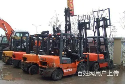 昆山张浦焊工培训佼佼者，电工登高在哪考试 - 图片 4