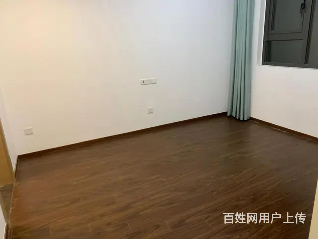 星桥精装修88.85平越秀景瑞悦见山多层[1-7层]热卖 - 图片 4