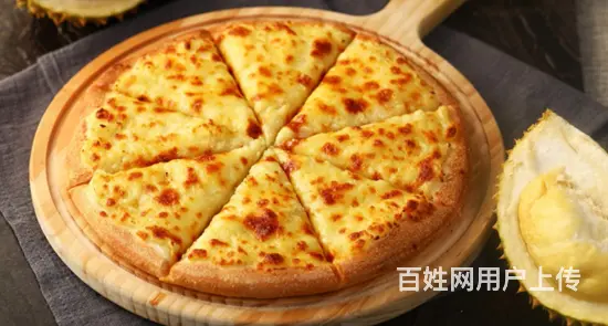 麦翁披萨：披萨加盟店的创业细节，少走弯路 - 图片 2