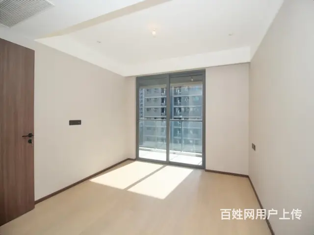 楼盘天花板，小区环境优美 楼间距开阔 ，视野好 - 图片 7
