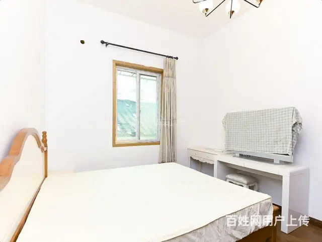 限购已取消！可买西湖边这套loft住宅 2楼带阁楼 两房朝南 - 图片 1