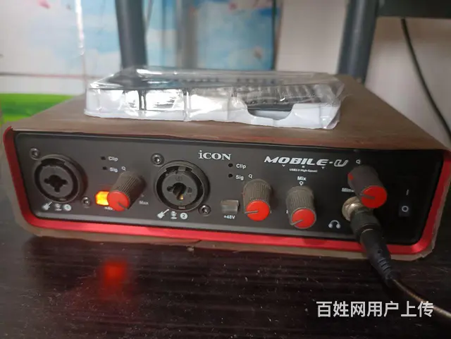 直播设备出售台式电脑 - 图片 2