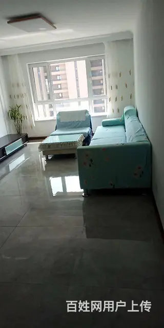 浑南套间便宜出租 - 图片 3