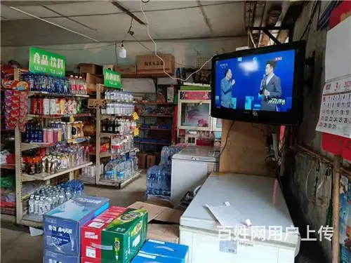 5.3万出兑，房费一年2.64万，超市出兑 - 图片 3