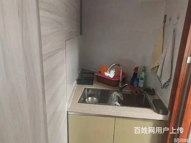 位置好 客流量大 生意好做 随时来看 - 图片 7