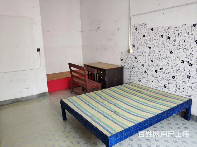 临川区学府路两室一卫 - 图片 5