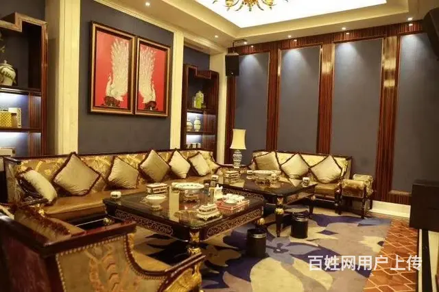 2022宜春生意好夜总会KTV丨宜春你体验过几家？ - 图片 9