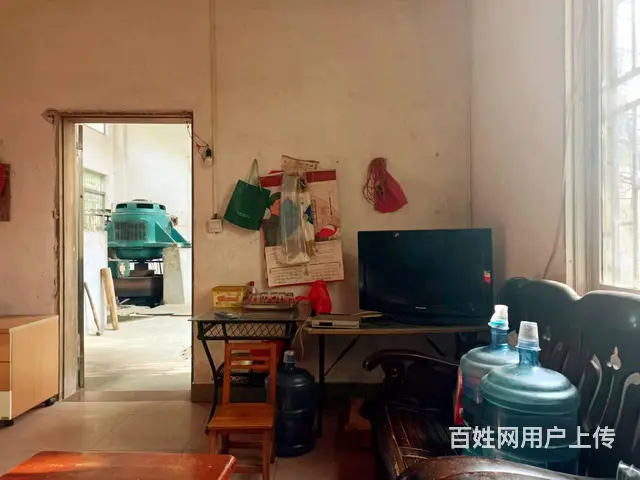 韶关乐昌市有一个300千瓦水力发电站整体永久转让 - 图片 4