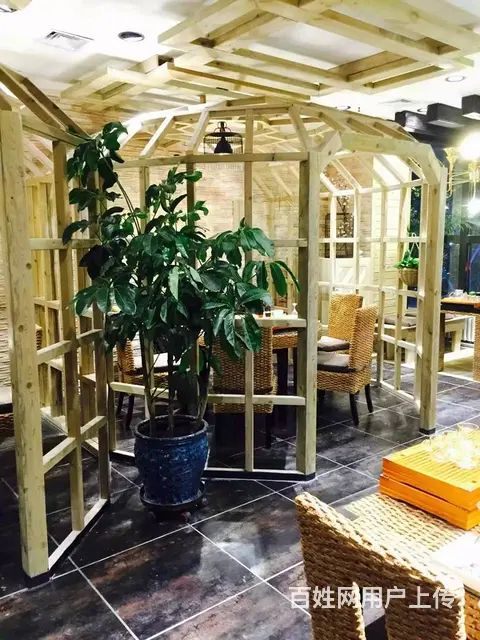【搞定了！】道里区康安路临街餐饮店出兑转让 - 图片 4