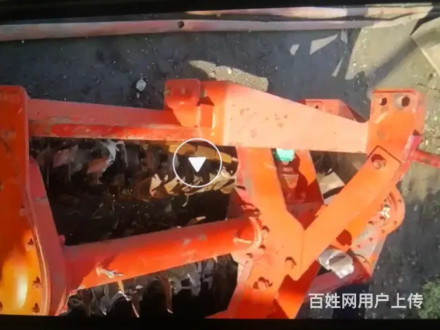 赵铁成3笼双旋 - 图片 4