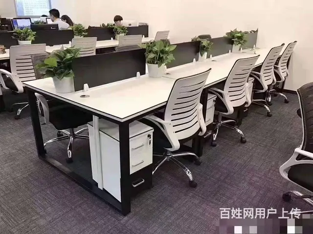 厦门聚凯亿办公家具办公家具 直销各种办公家具 - 图片 4