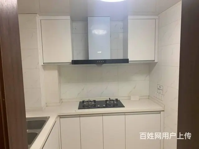 太仓沙溪精装修3房，可以落户上学的，交通便利，无舍保可买 - 图片 5