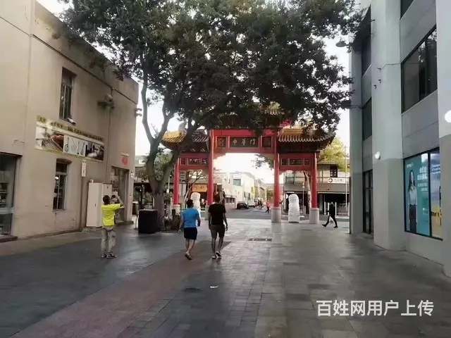 百色出国旅游需要办什么手续正规工签有保障0风险0费 - 图片 7