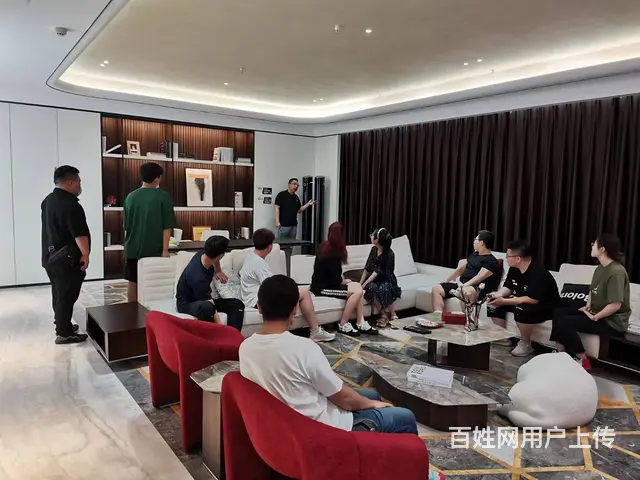 沈阳全屋订制培训 CAD酷加乐 草图线下实践课 - 图片 1