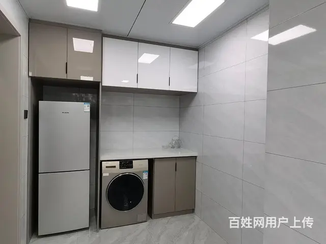 大世界/东北亚/附近日租房 - 图片 5