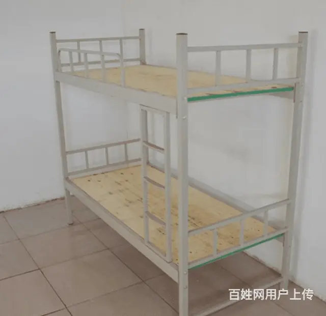租售新旧住人集装箱安全方便快捷节能环保 - 图片 6