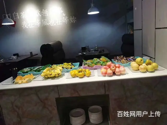 （58金铺）河东汤头 青青牧场自助餐 - 图片 4