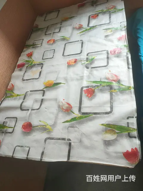 小饭桌厨房用品 - 图片 3