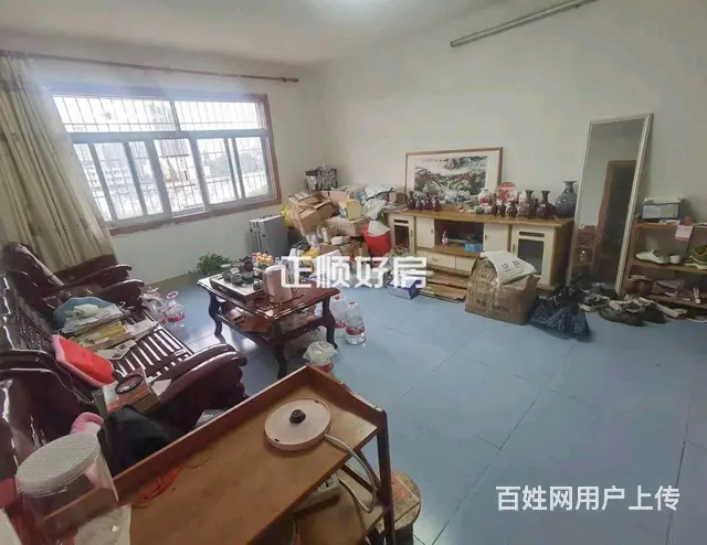 前山 麒麟花园三房 两厅仅租 1800家私家电齐全 - 图片 1
