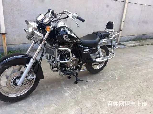 摩托车厂家倒闭成本卖加微信18360659728 - 图片 4