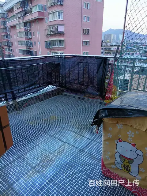 彩虹花园地铁口(湖里-江头) 大二房 - 图片 1