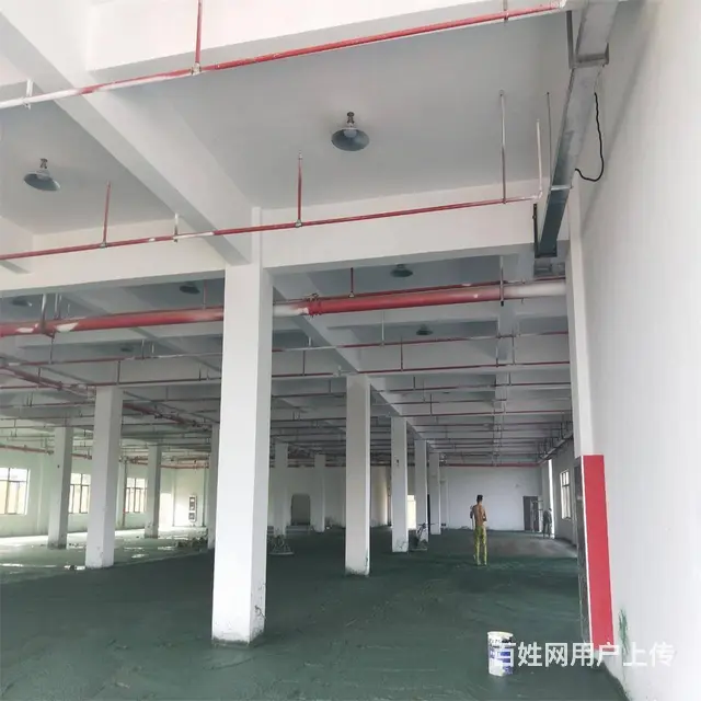 吴江开发区汾湖工业用地14亩 - 图片 5