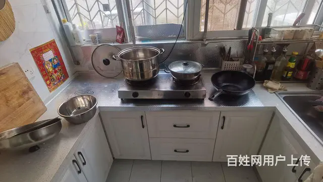 急售，可议价 - 图片 11
