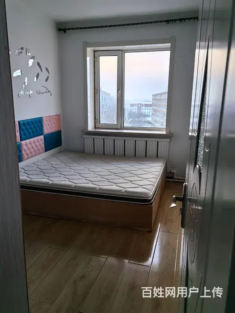 双鹤小区6楼出租 - 图片 6
