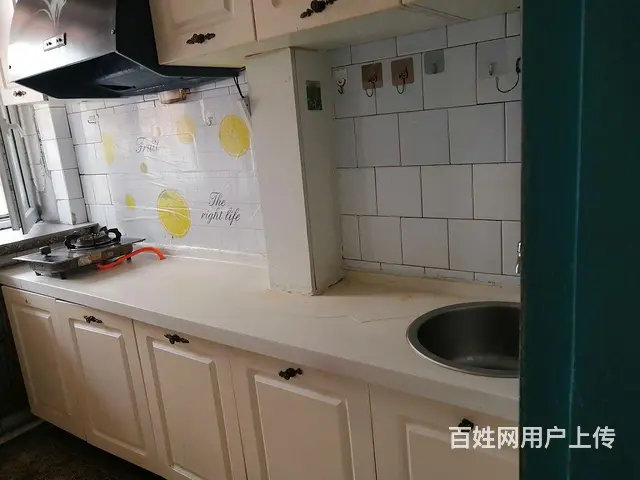 出租批发城西门一楼 - 图片 2