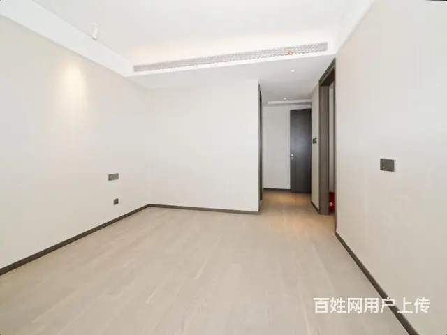 火车东站 · 棹月雅府 · 全明边套，次顶楼 视野采光好 - 图片 3