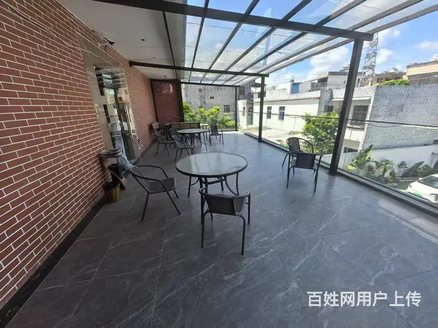 （51旺铺推荐）万宁700平餐饮店转让 - 图片 3