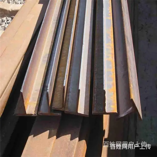 巢湖机床设备回收正规企业诚信经营 - 图片 1