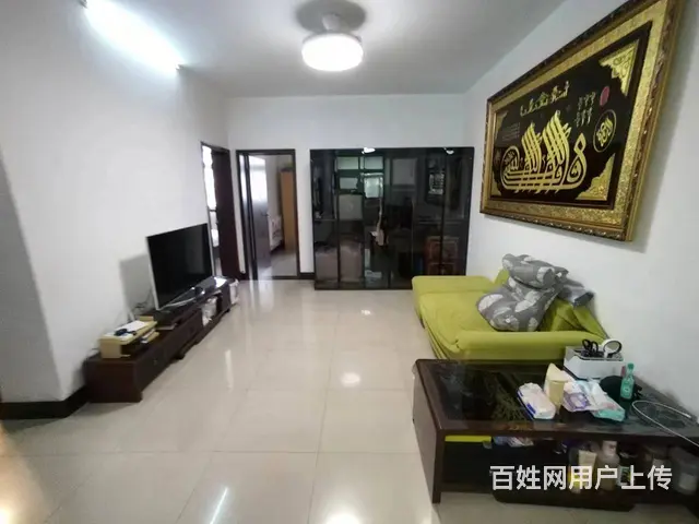 平光十八中 站前路 电务南院 4楼 - 图片 5