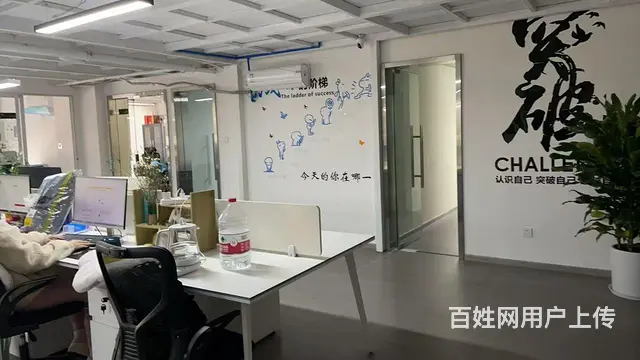出售出租 - 图片 4