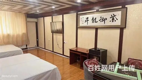 桃园路大型精品浴池出兑 - 图片 4