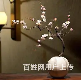 临沂高端婚庆插花速成班，花艺造型培训 - 图片 5