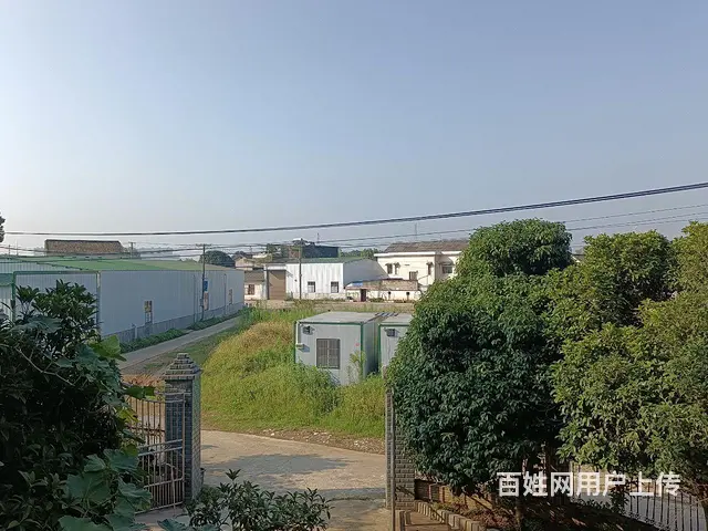 【搞定了！】场地出租，2400多㎡，价格优美随时入住 - 图片 3