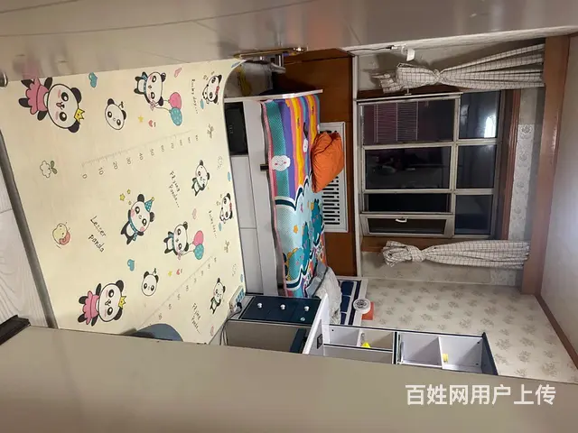 县医院附近 - 图片 5