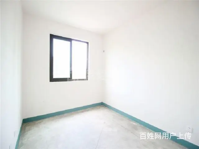 璞樾门第 品质小区 横厅6.8 毛坯双阳台小高层 诚售 - 图片 12